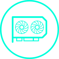 gpu_icon